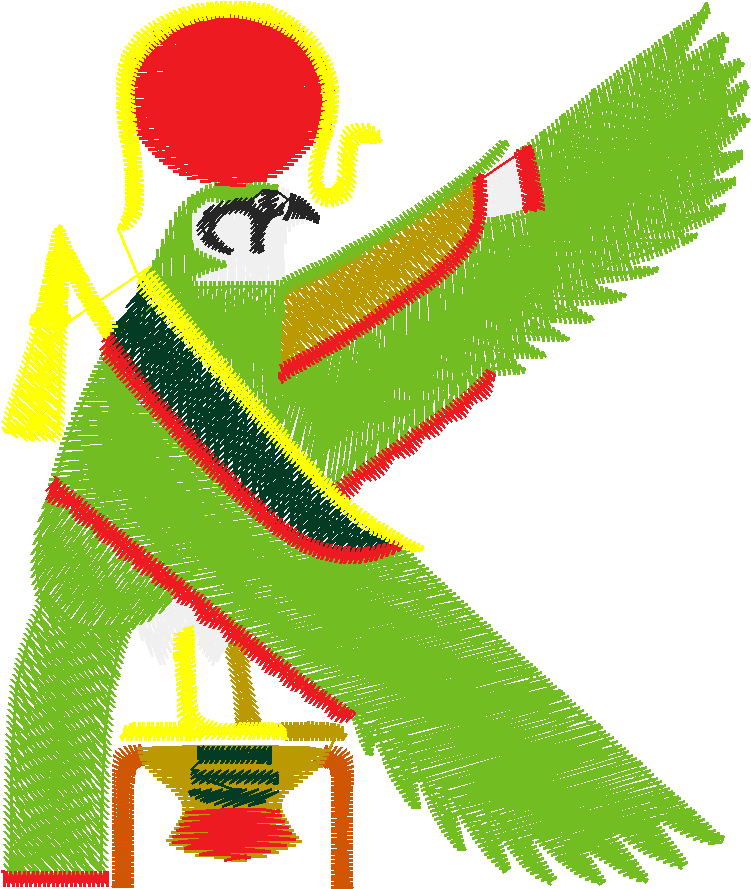 Egypt 3 (14)