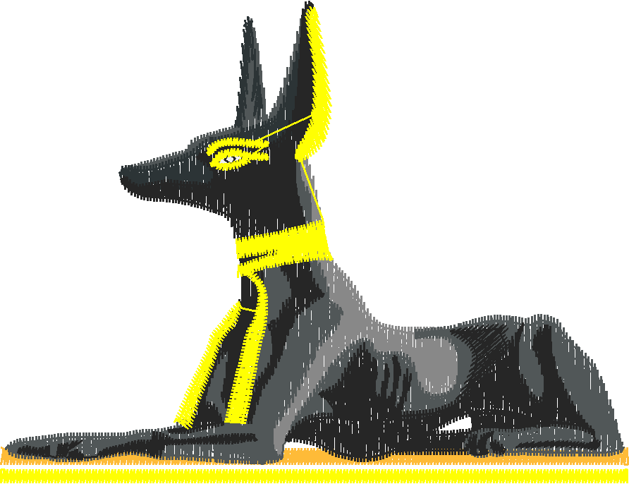 Egypt 3 (19)