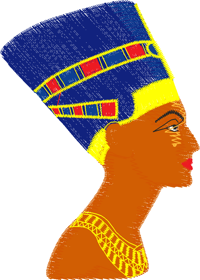 Egypt 3 (20)