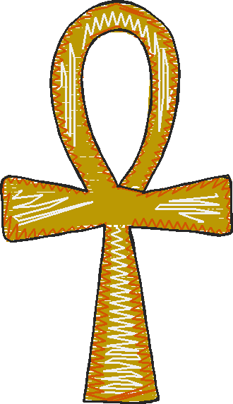 Egypt 4   Gold (1)