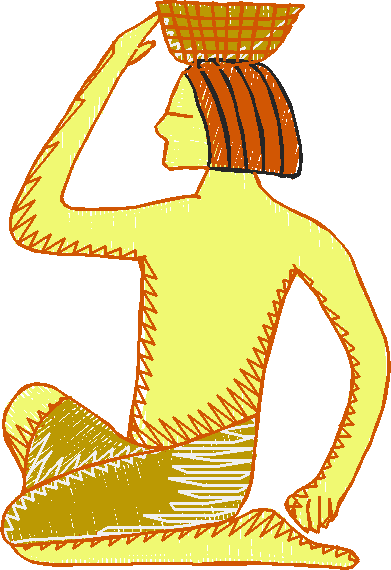 Egypt 4   Gold (12)
