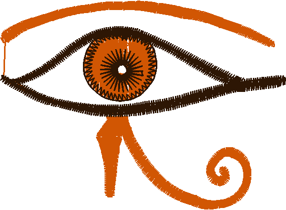 Egypt 4   Gold (9)