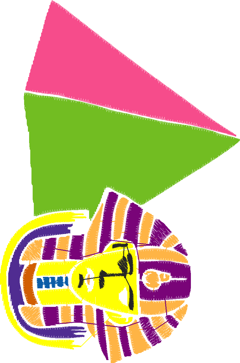 Egypt 5 (6)