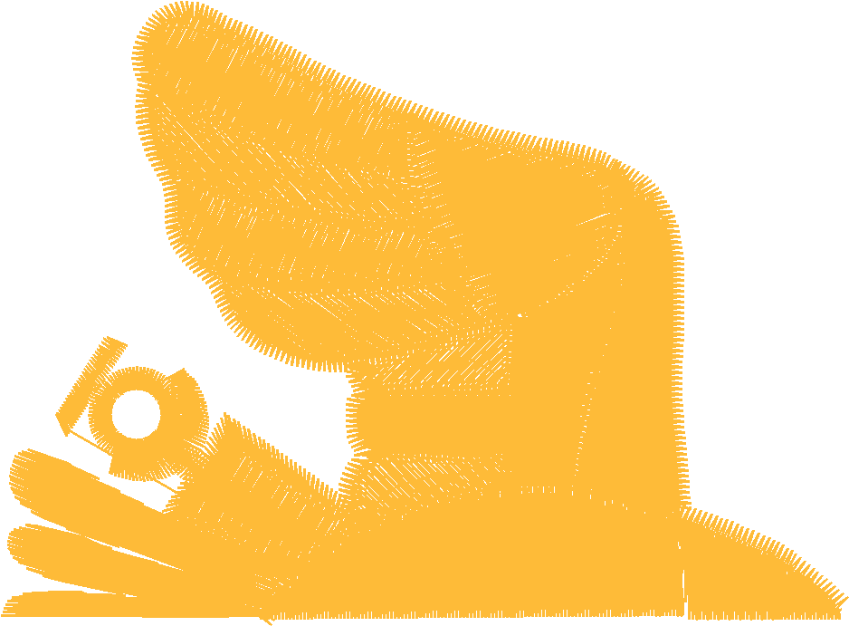 03