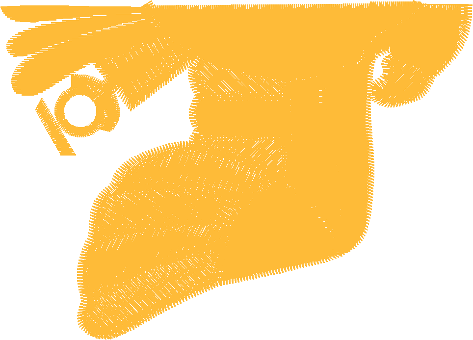 04