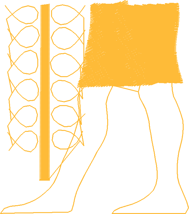 08