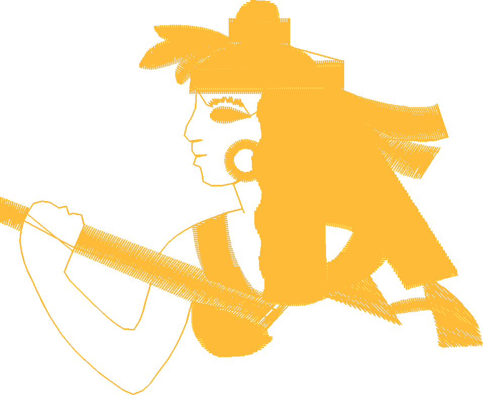 09