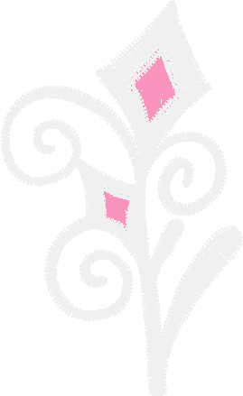 Elegant Accents 1 (7)