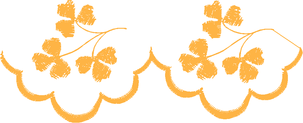 Elegant Borders 1 (10)