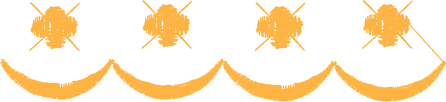 Elegant Borders 1 (11)