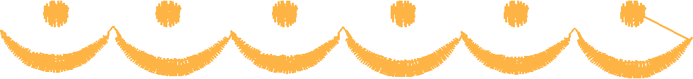 Elegant Borders 1 (15)