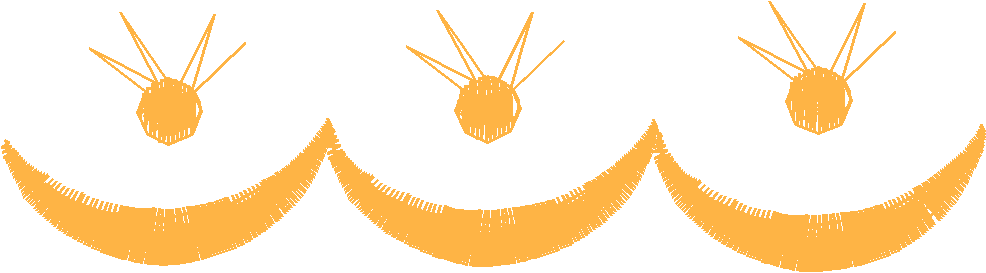 Elegant Borders 1 (18)