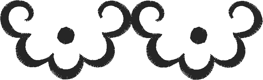 Elegant Borders 2 (11)