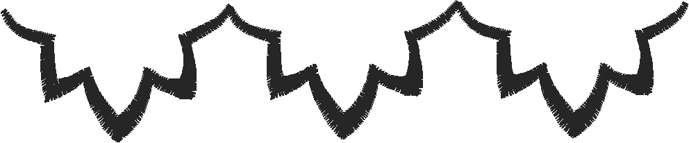 Elegant Borders 2 (14)
