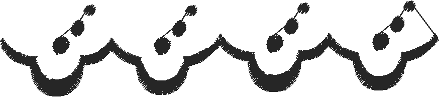 Elegant Borders 2 (24)