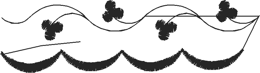 Elegant Borders 3 (20)