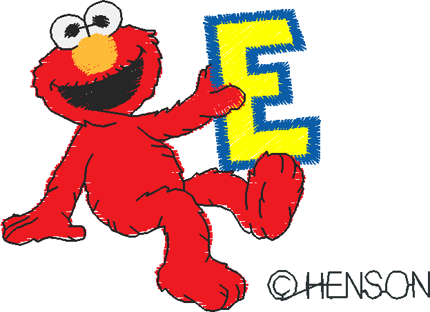 Elmo008