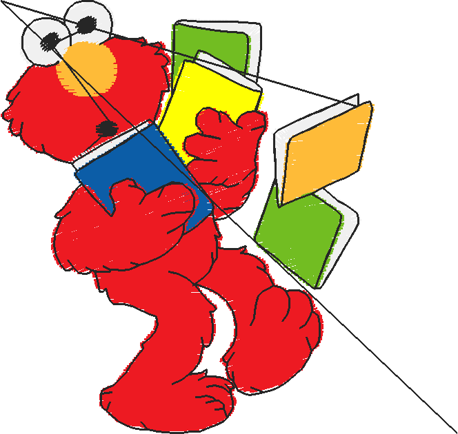Elmo013 A