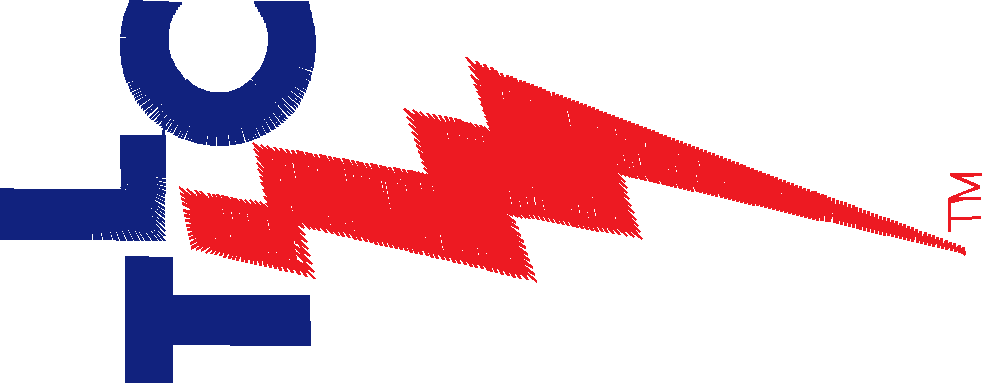 2001