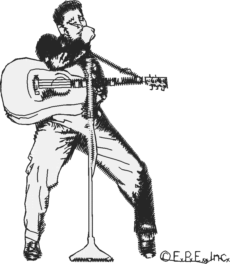 Elvis004