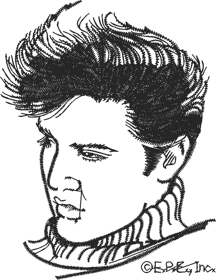 Elvis010
