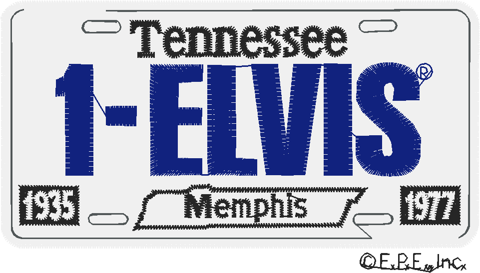 Elvis019
