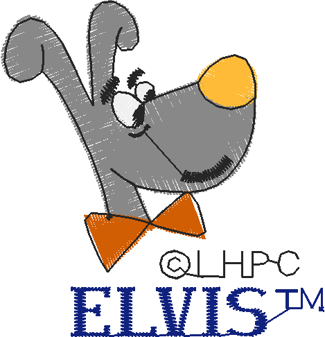 Elvis head1
