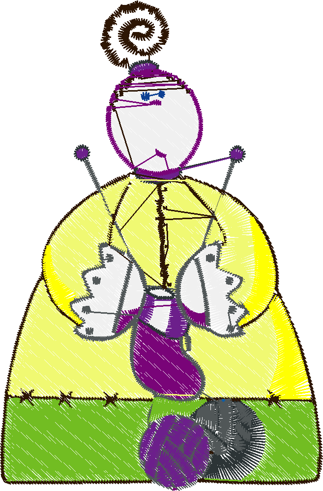 Embroidering Grannies 1  (3)