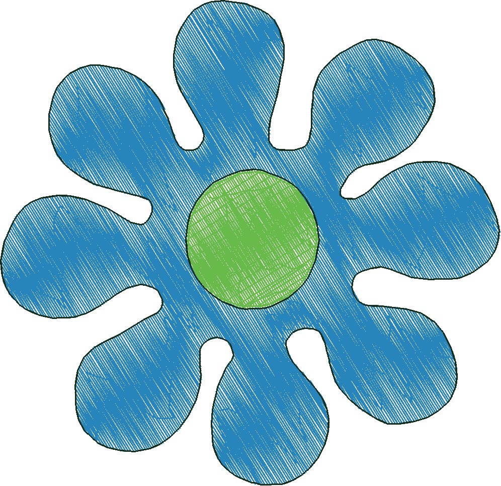 flower1