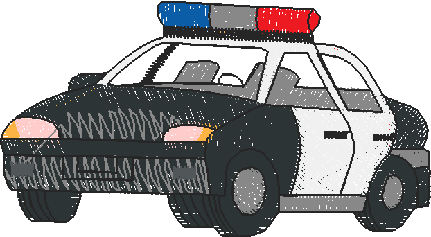 Emergency Services 1 (21)