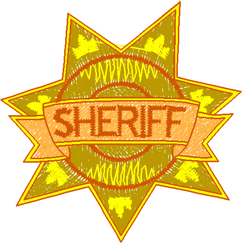 Emergency Services 1 (5)