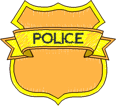 Emergency Services 1 (8)