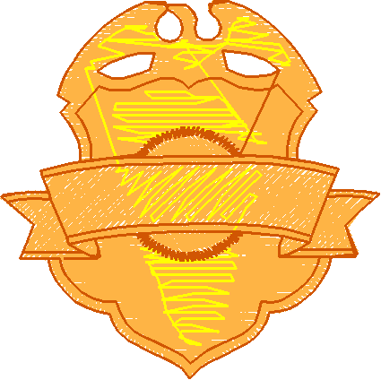 Emergency Services 1 (9)