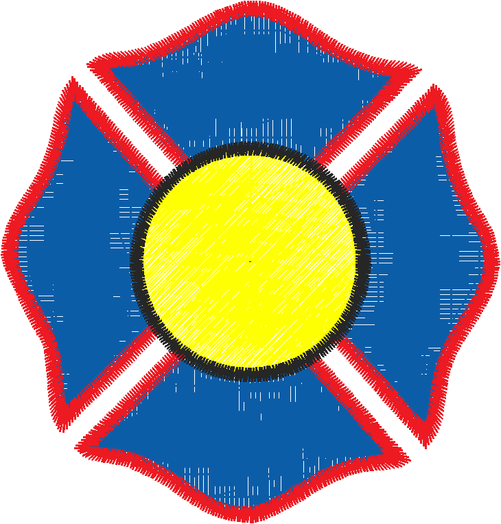 Emergency Services 2 (23)