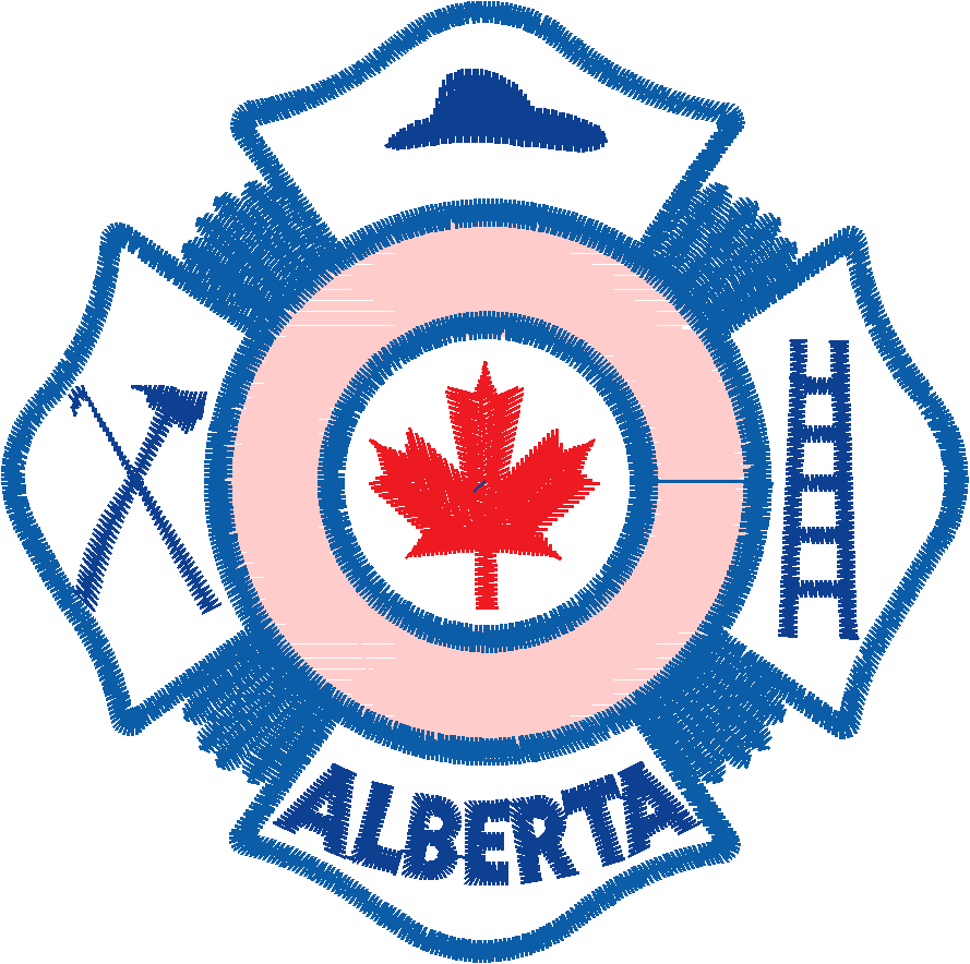 Emergency Services 2 (24)