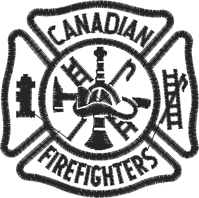 Emergency Services 2 (29)