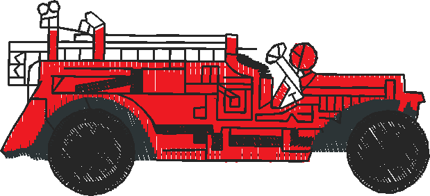 Emergency Services 2 (41)