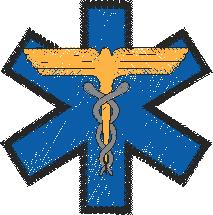 Emergency Services 2 (42)