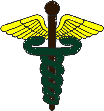 Emergency Services 2 (45)