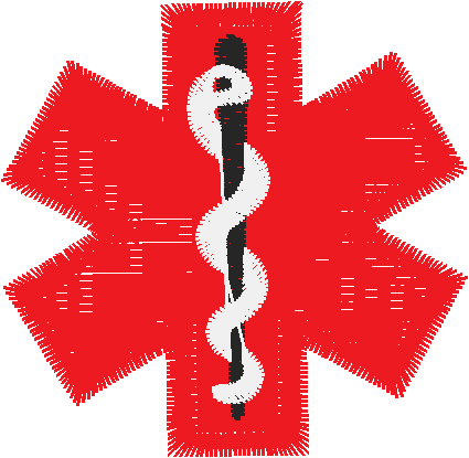 Emergency Services 2 (55)