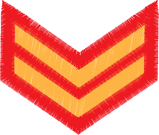 Emergency Services 2 (61)