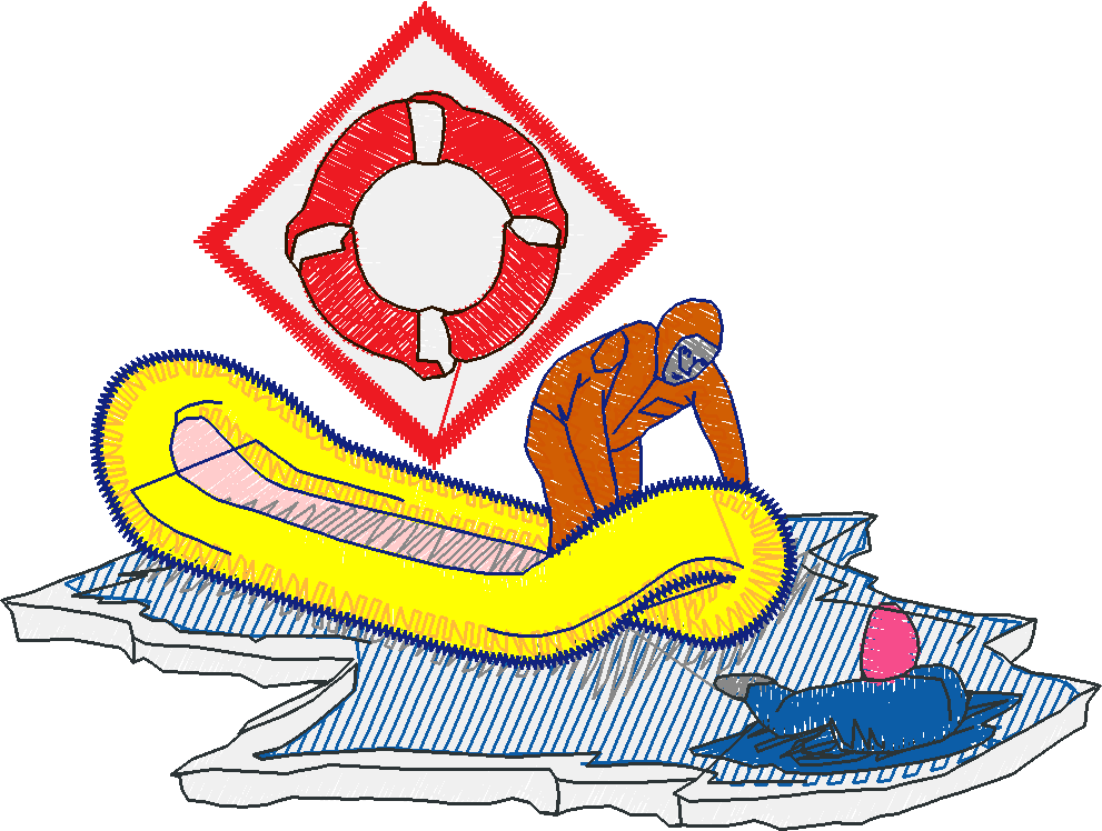 Emergency Services 3 (11)