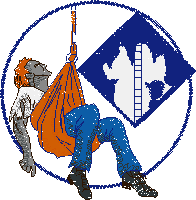 Emergency Services 3 (17)