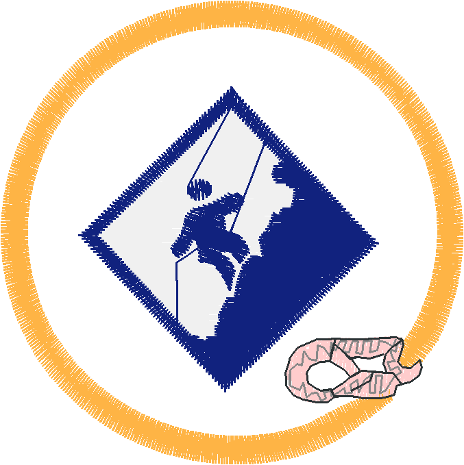 Emergency Services 3 (19)
