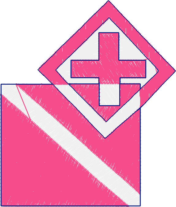 Emergency Services 3 (4)