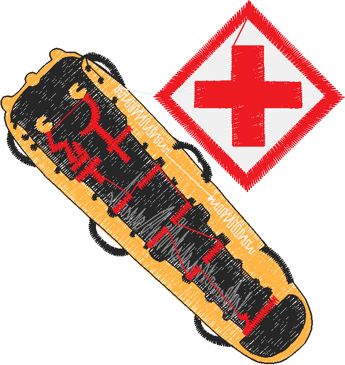 Emergency Services 3 (7)