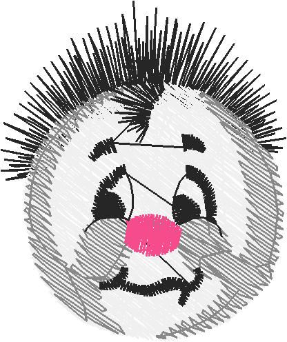 Emoticons