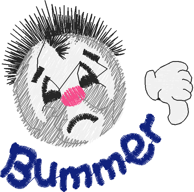Emoticons 1  (12)