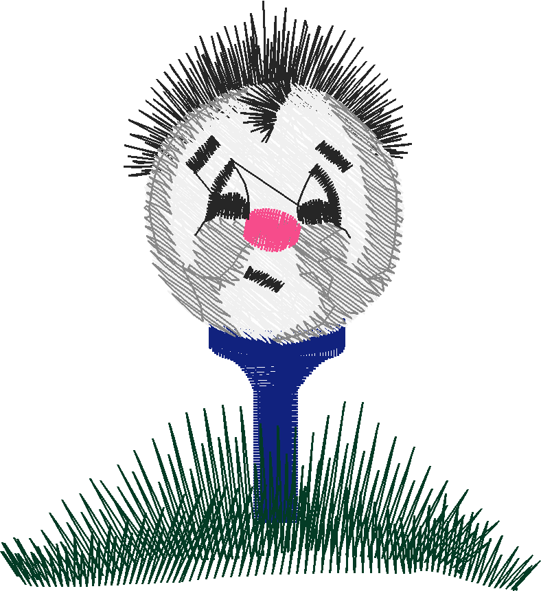 Emoticons 1  (14)