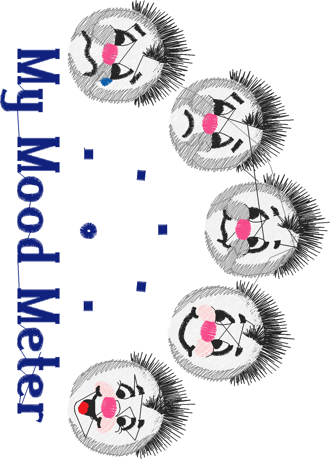 Emoticons 1  (4)